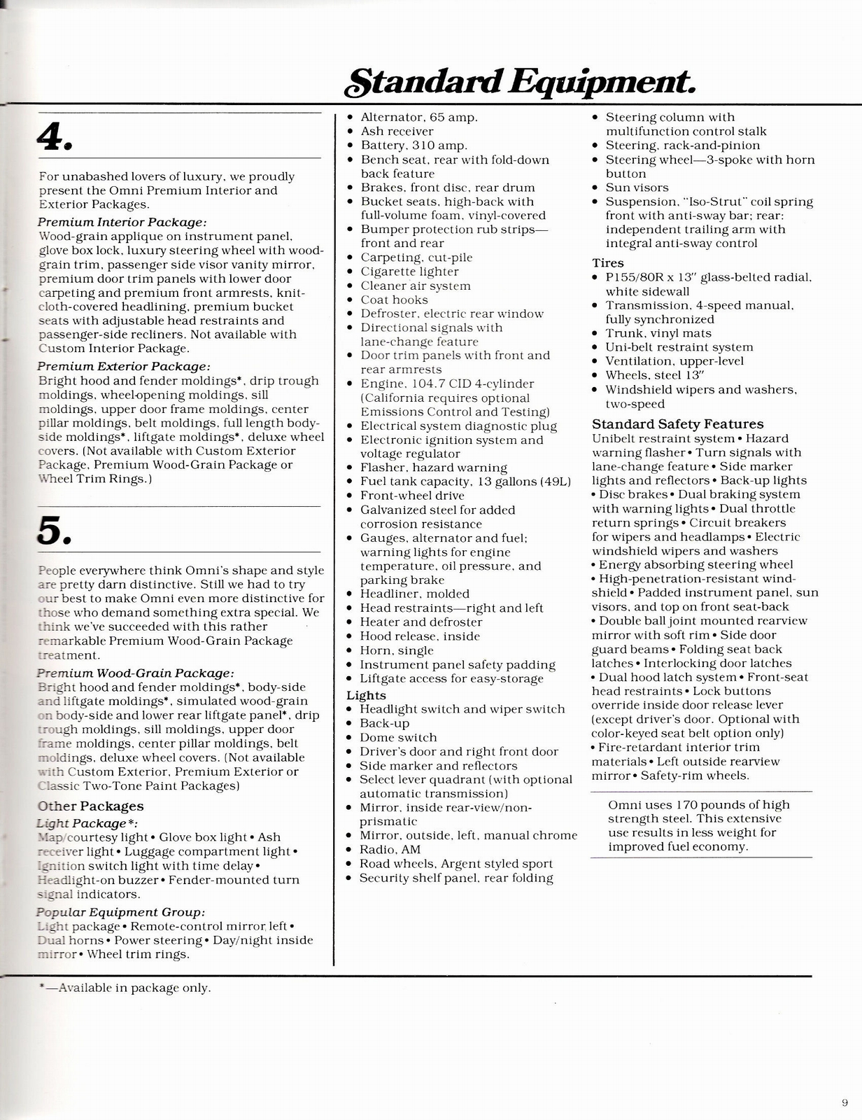 n_1979 Dodge Omni-09.jpg